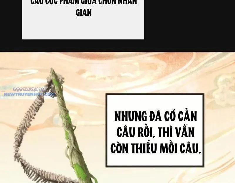 Trang 61