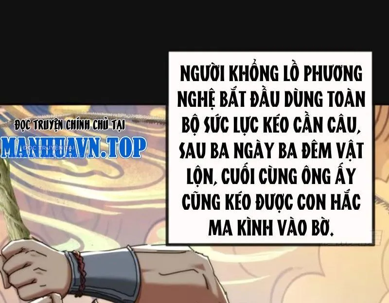 Trang 69