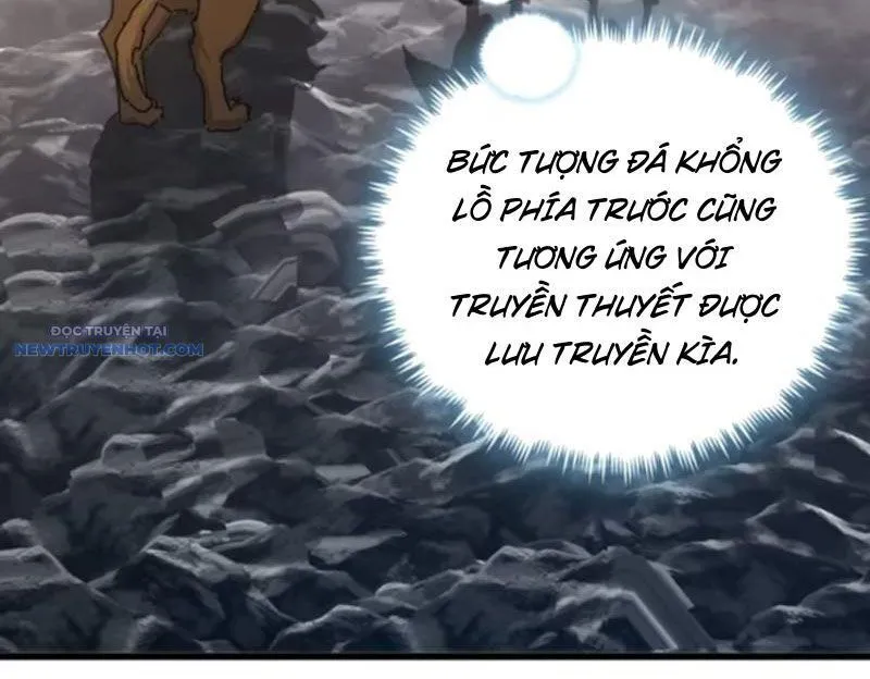 Trang 83