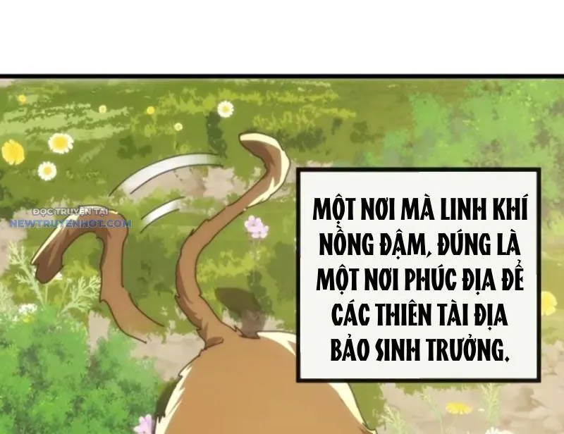 Trang 99
