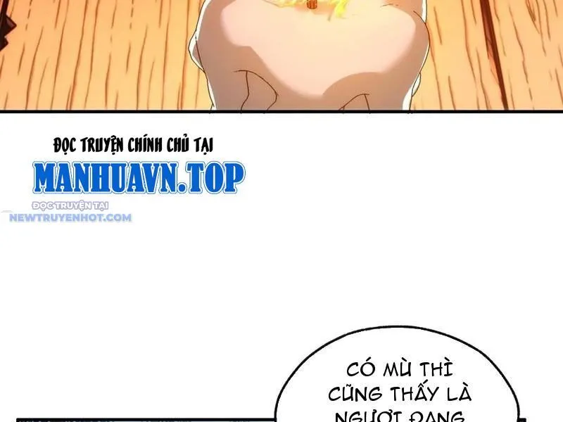 Trang 95