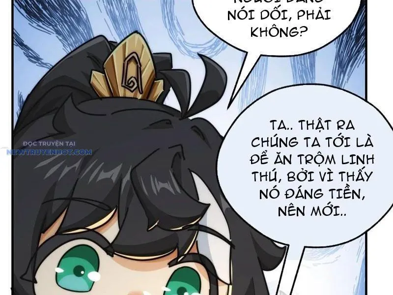 Trang 96