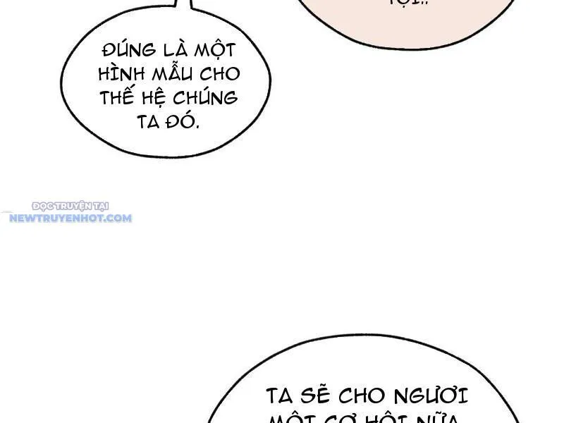 Trang 104