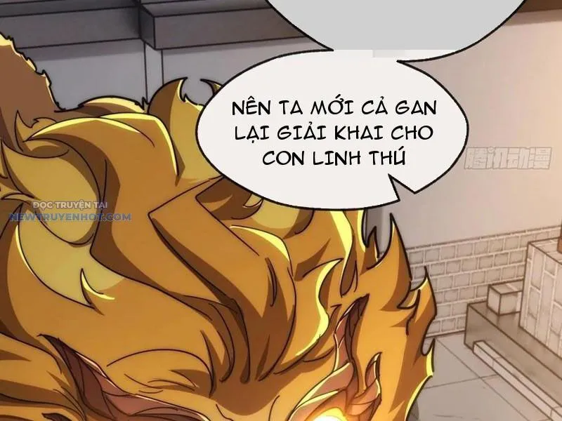 Trang 118