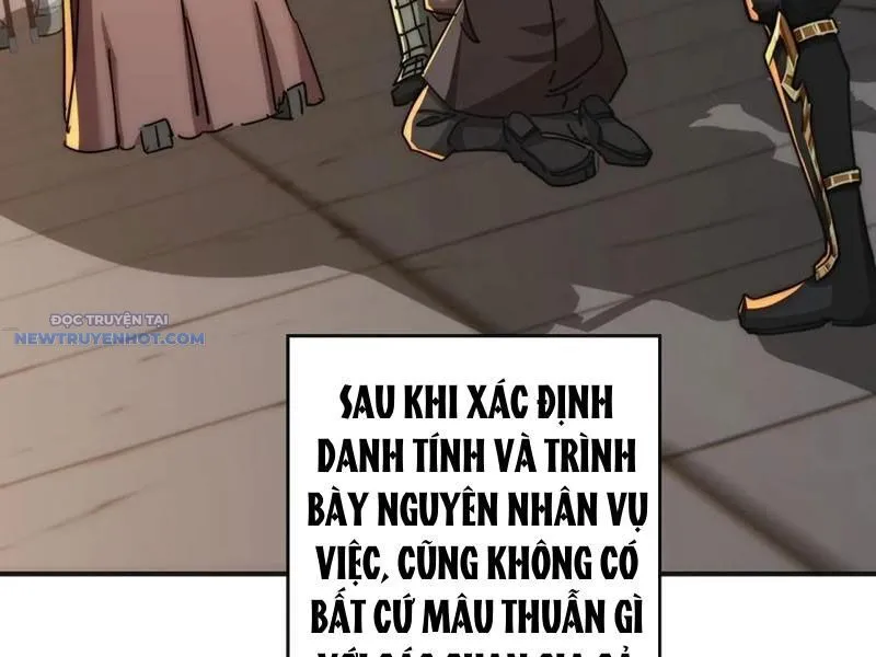 Trang 139
