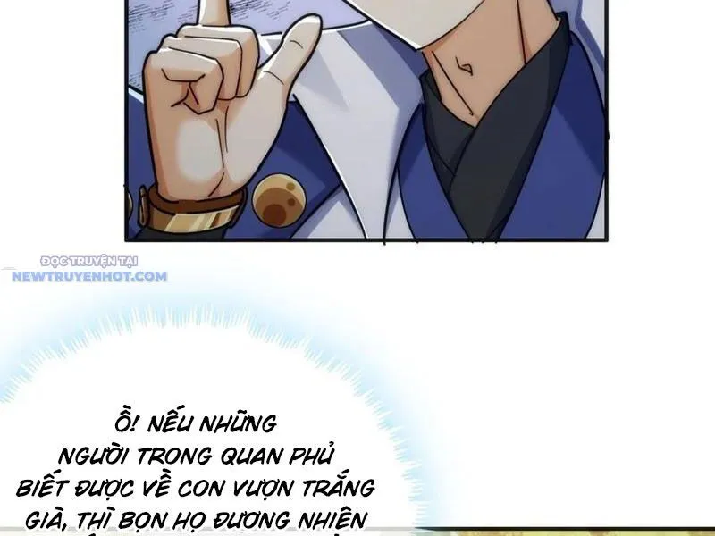 Trang 156