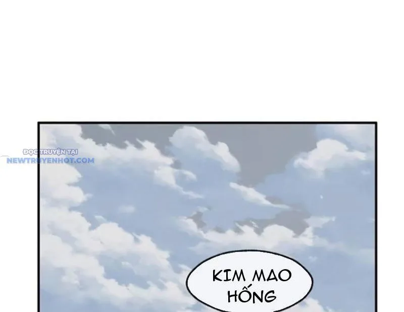 Trang 69