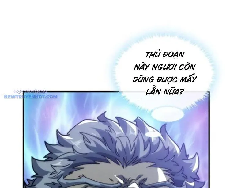 Trang 142