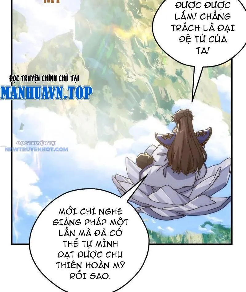 Trang 49