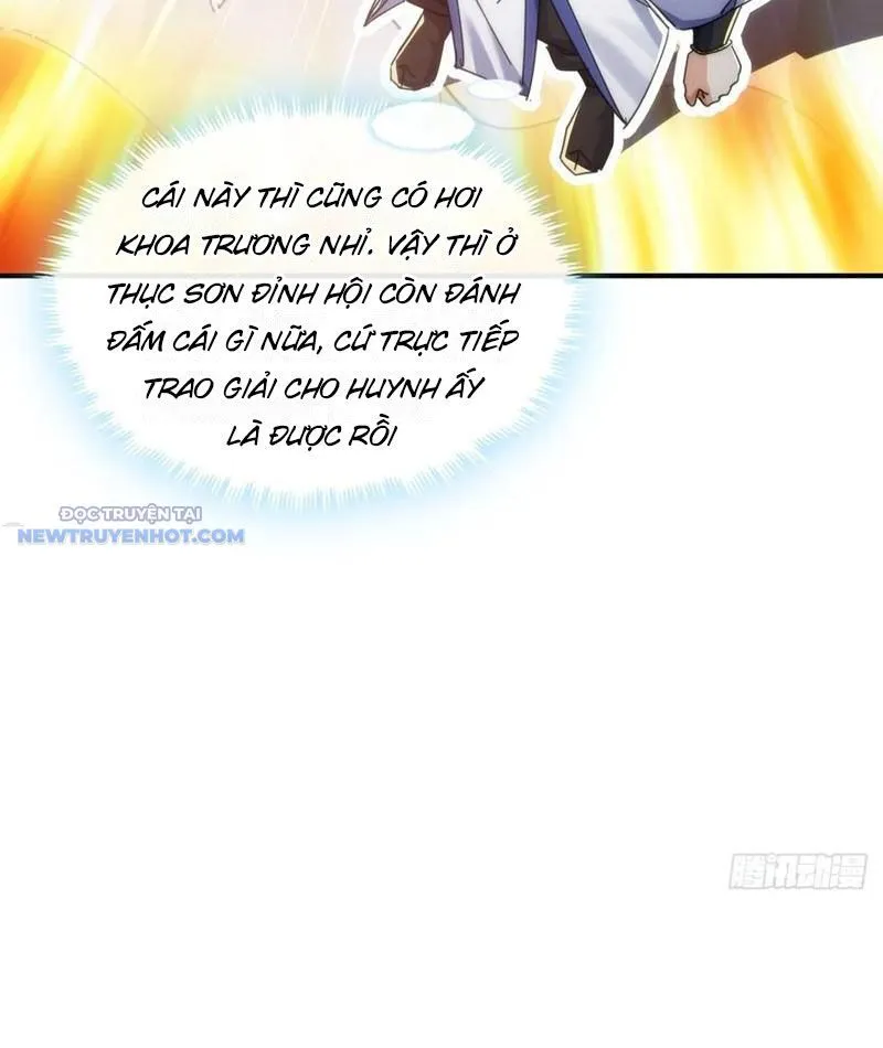 Trang 84