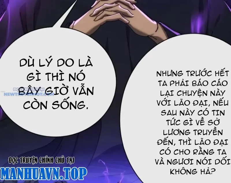 Trang 74