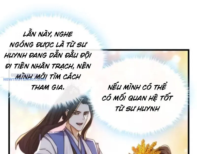 Trang 117