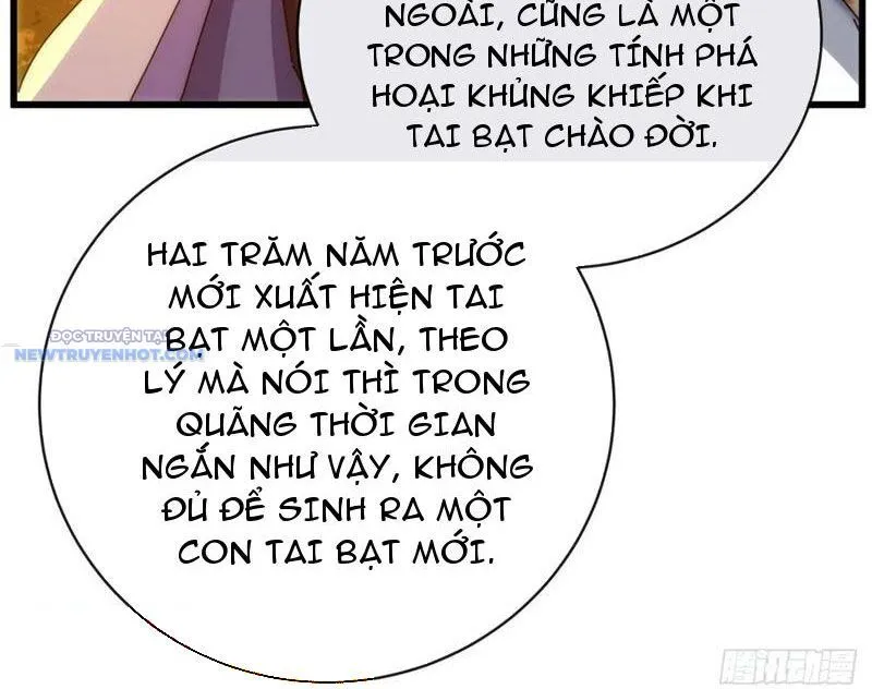 Trang 142