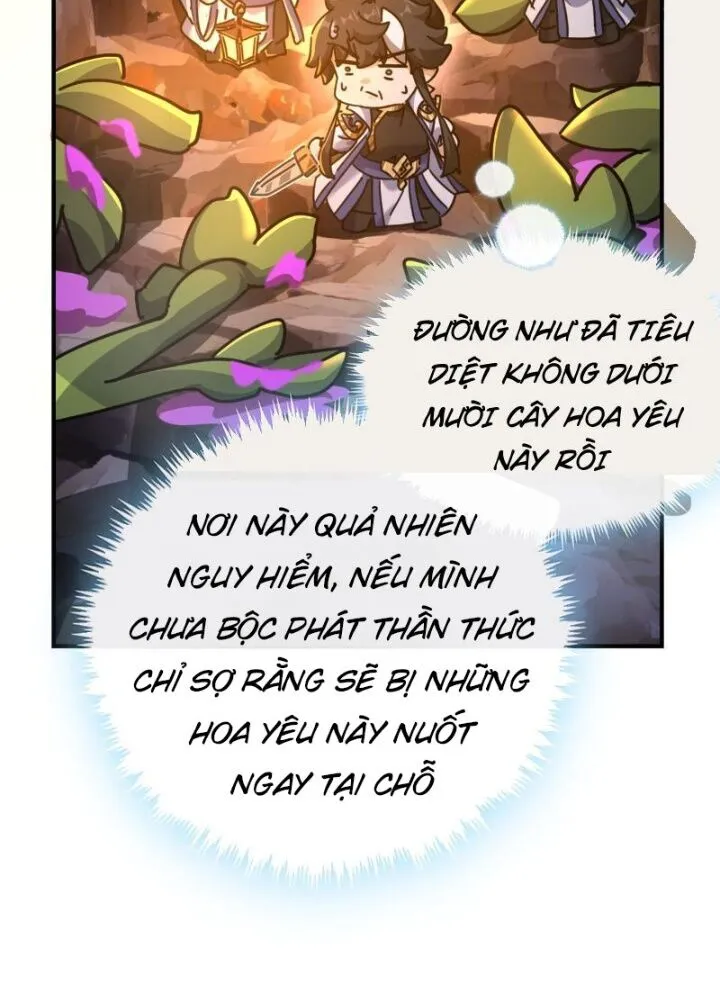 Trang 63