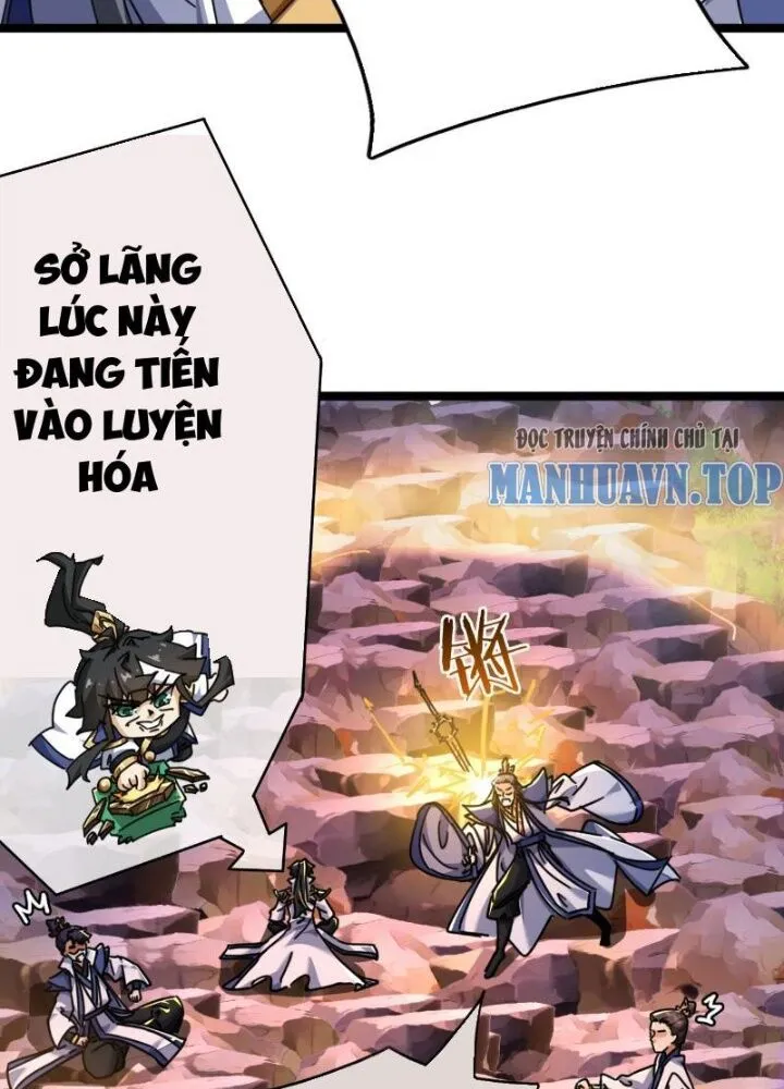 Trang 149