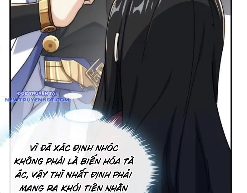Trang 152