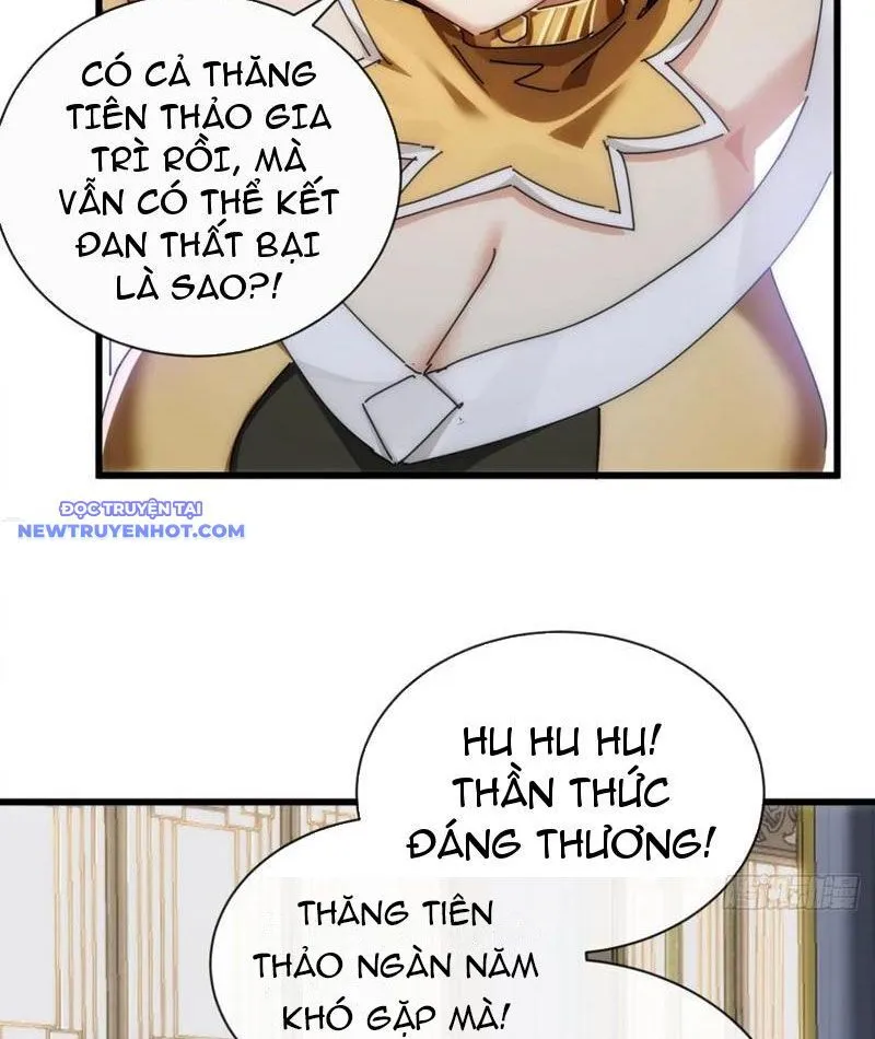 Trang 86