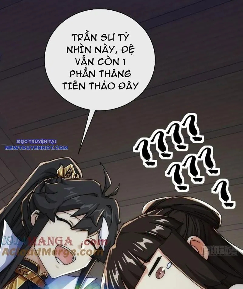 Trang 89