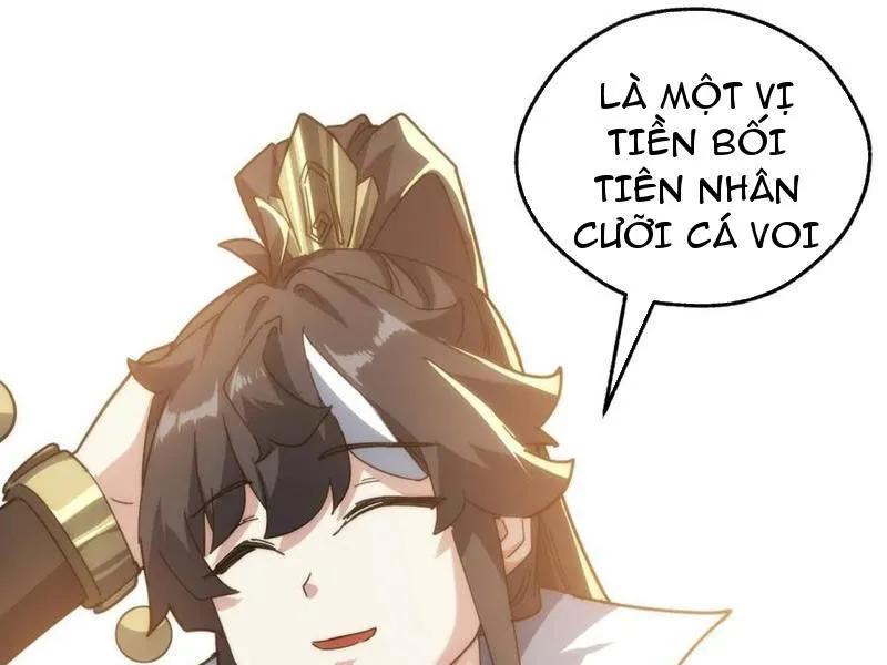 Trang 107