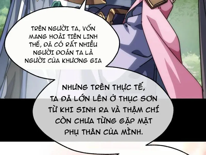 Trang 131