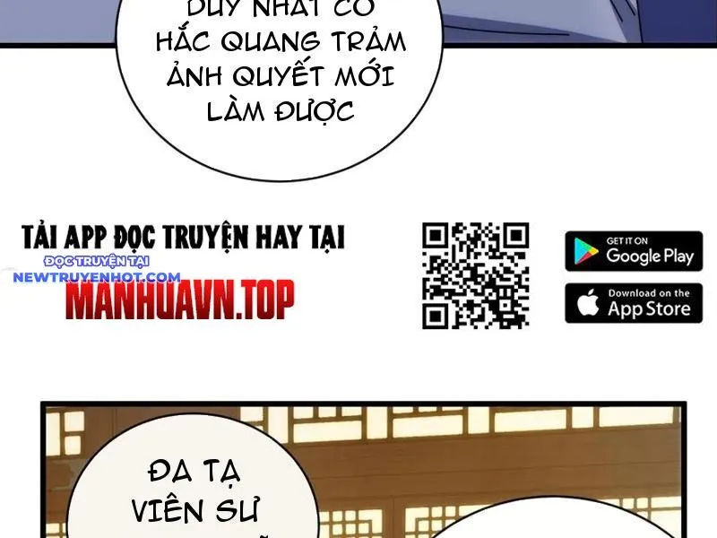 Trang 65