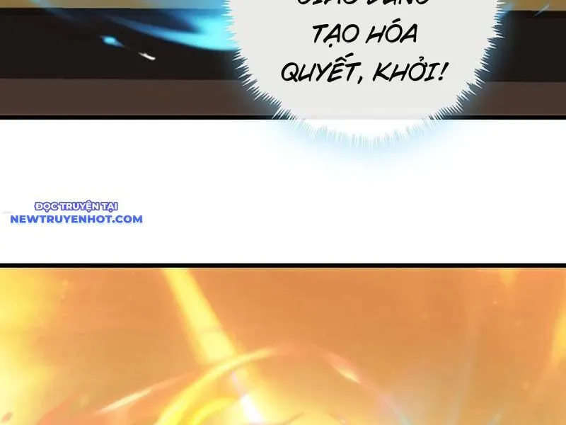Trang 105