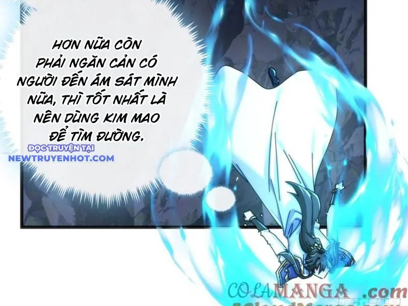 Trang 58