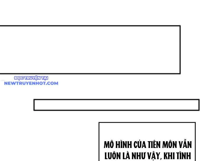 Trang 94