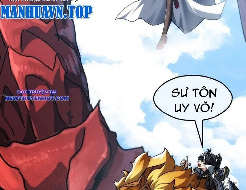 Trang 111