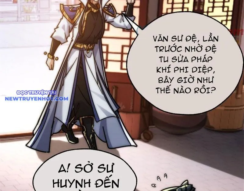 Trang 124