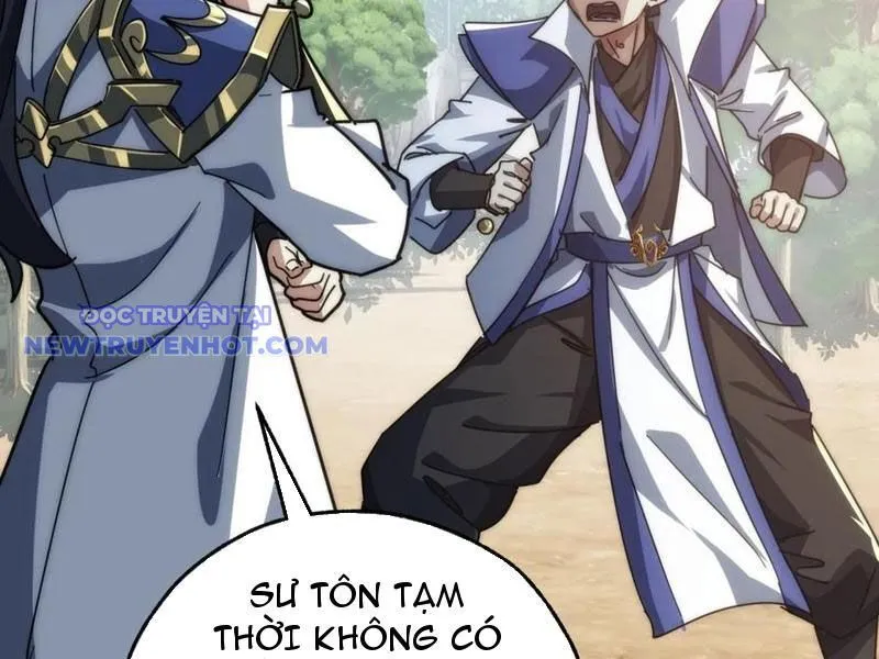 Trang 50