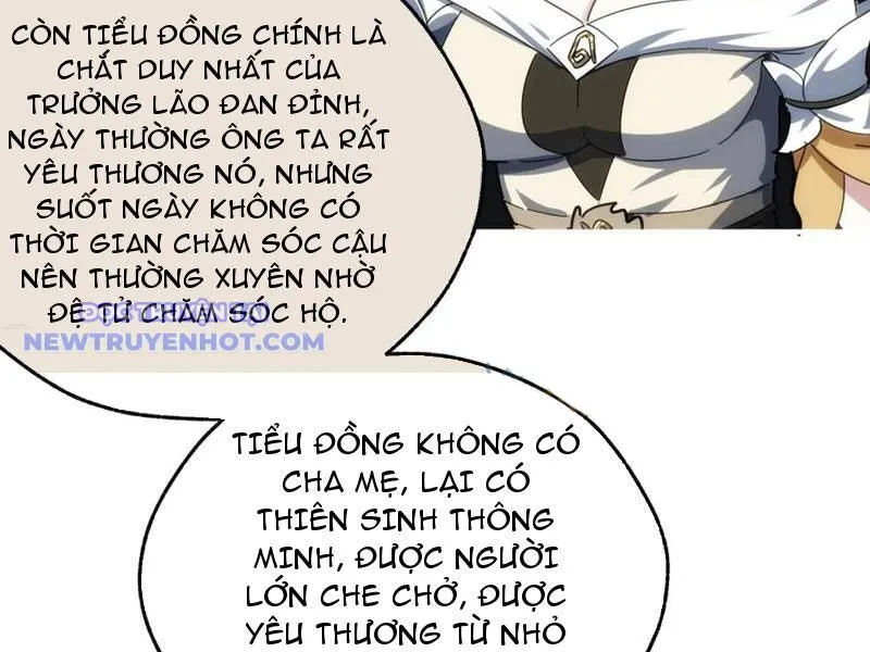 Trang 60