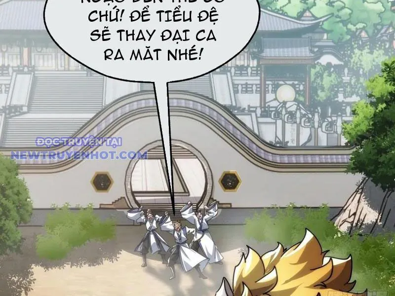 Trang 75