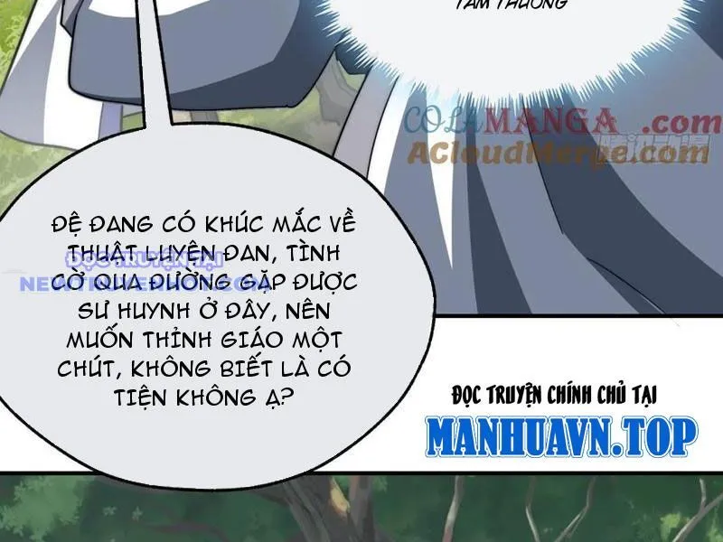 Trang 126