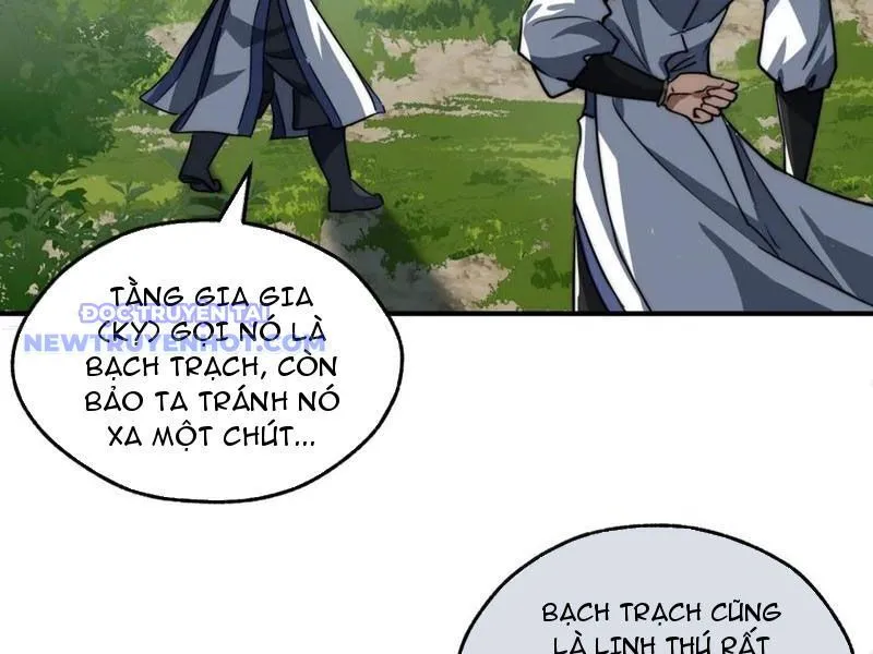 Trang 139
