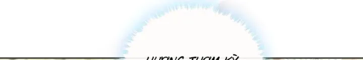 Trang 135