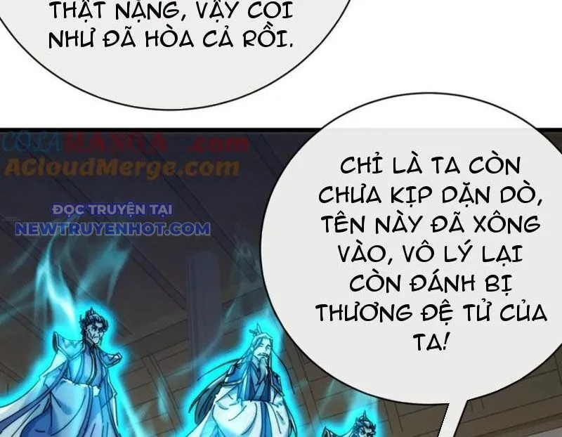 Trang 53