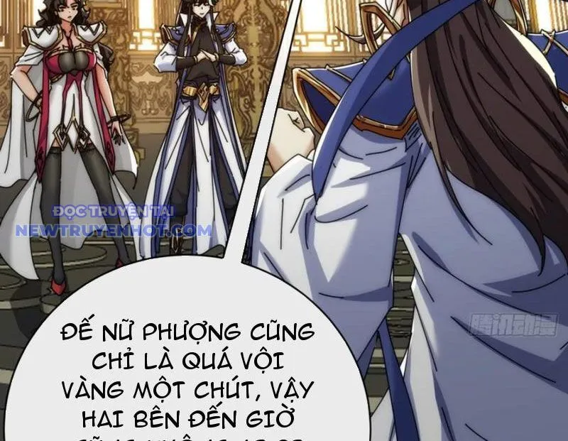 Trang 60