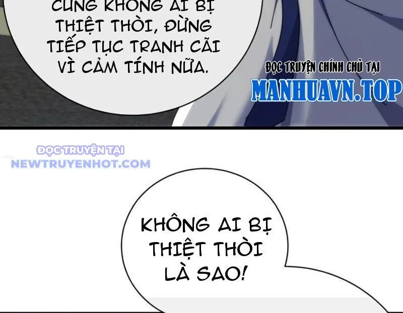 Trang 61