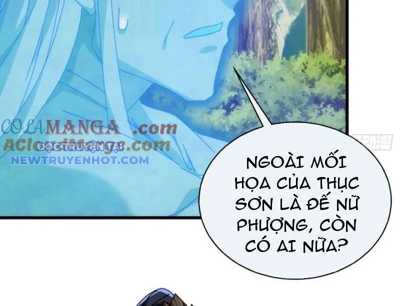 Trang 112