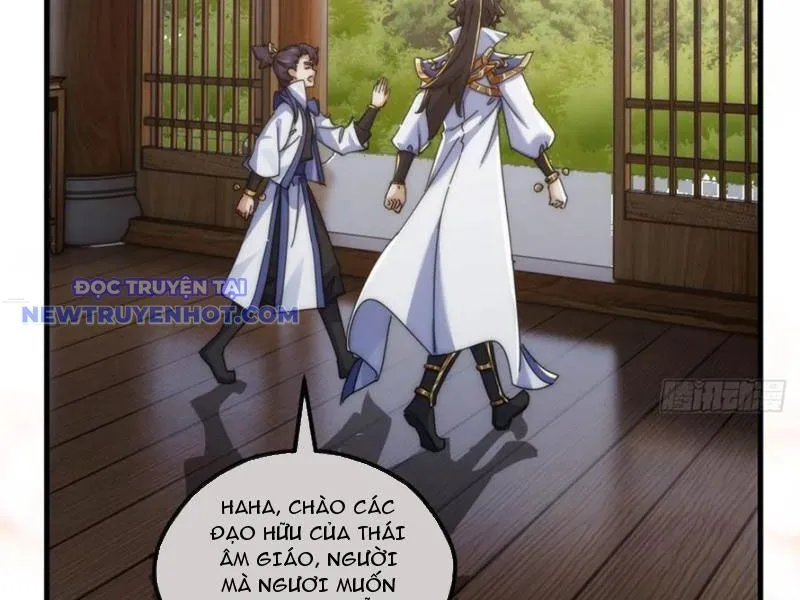 Trang 55