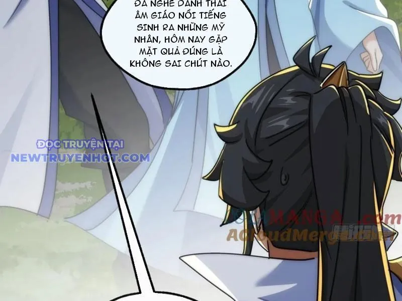 Trang 62