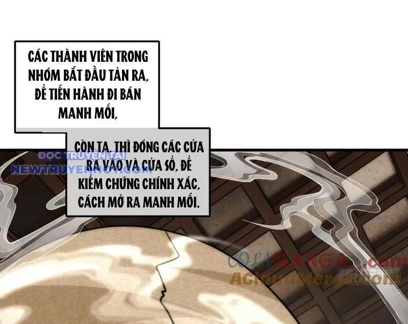 Trang 39