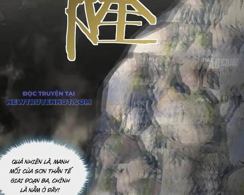 Trang 63