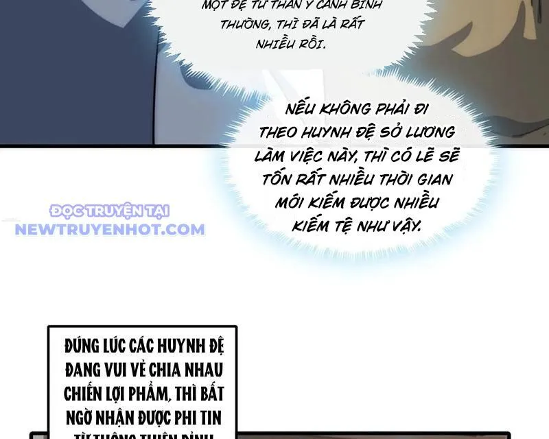 Trang 101