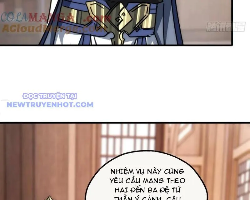 Trang 118