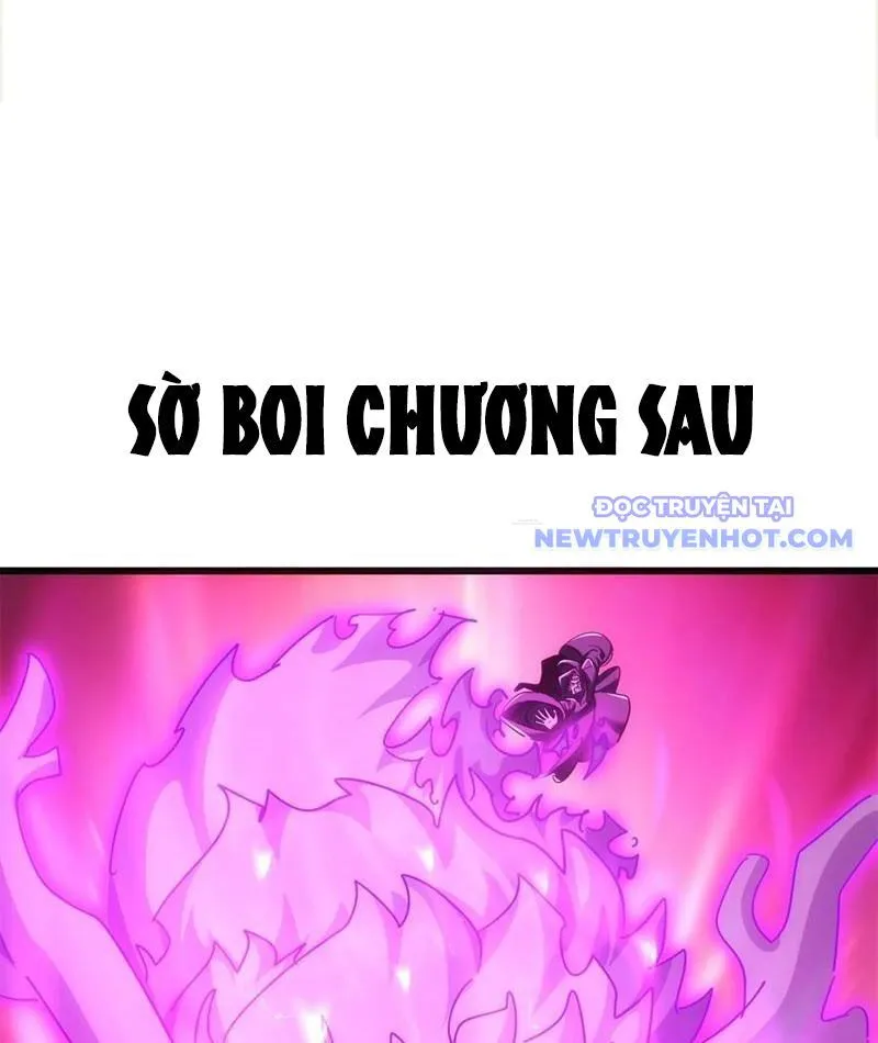 Trang 96