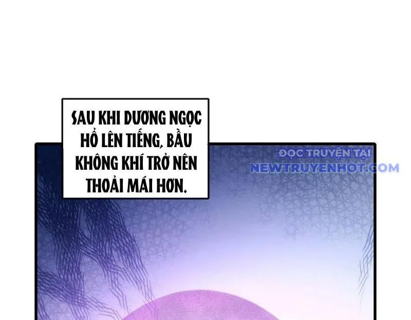 Trang 88