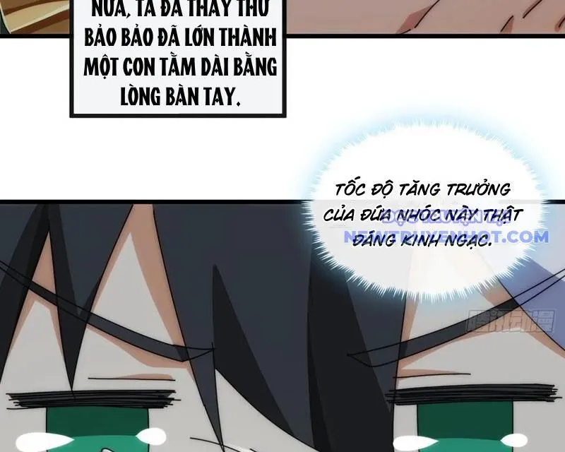 Trang 66