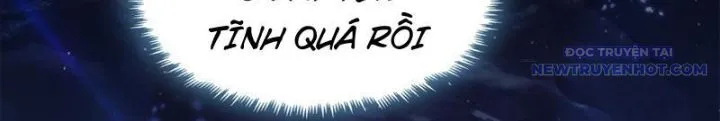 Trang 110
